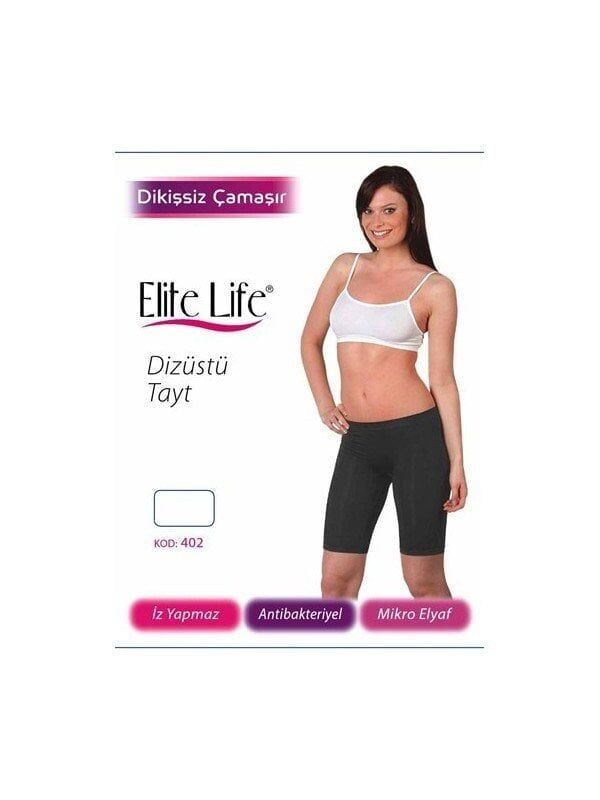 ELİTE LİFE 402