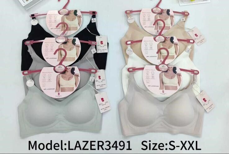 Umt 3491 Lazer Kesim Desteksiz