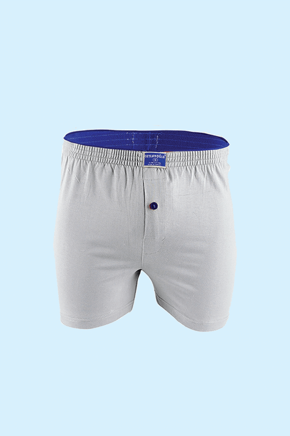 Ceylanoğlu 032 Havlu Bel Boxer