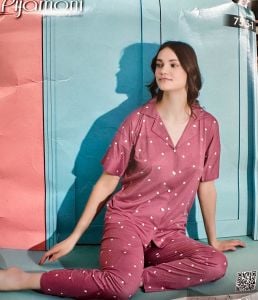 Pijamoni 7515-1