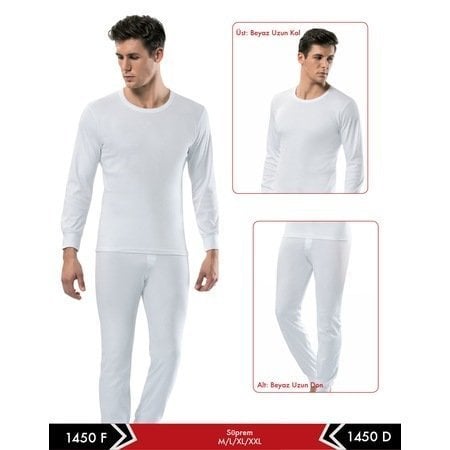 ERDEM 1450 FANİLA