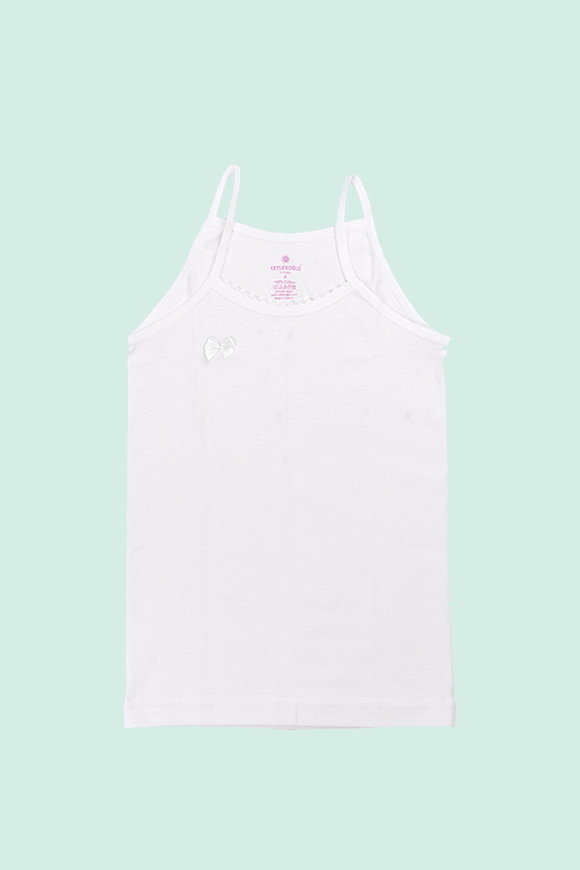 Ceylanoğlu 340 İp askı kız atlet