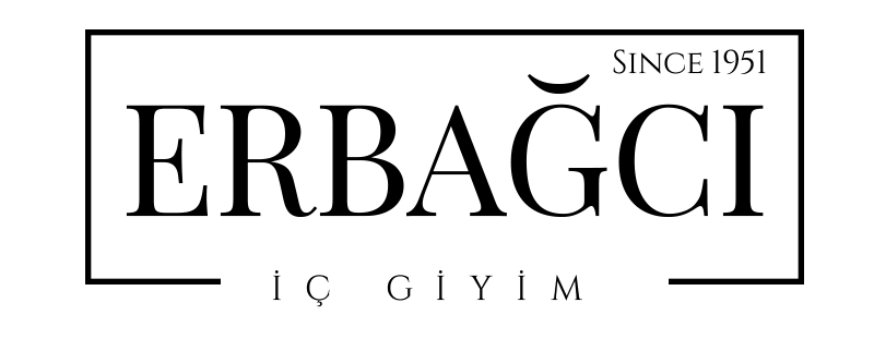 Pijamoni 7560-11