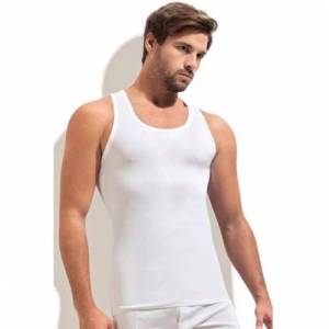 ERDEM 1110