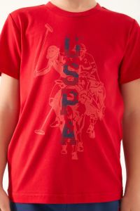 U.S. Polo Assn. 1316