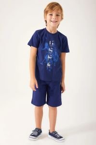 U.S. Polo Assn. 1316