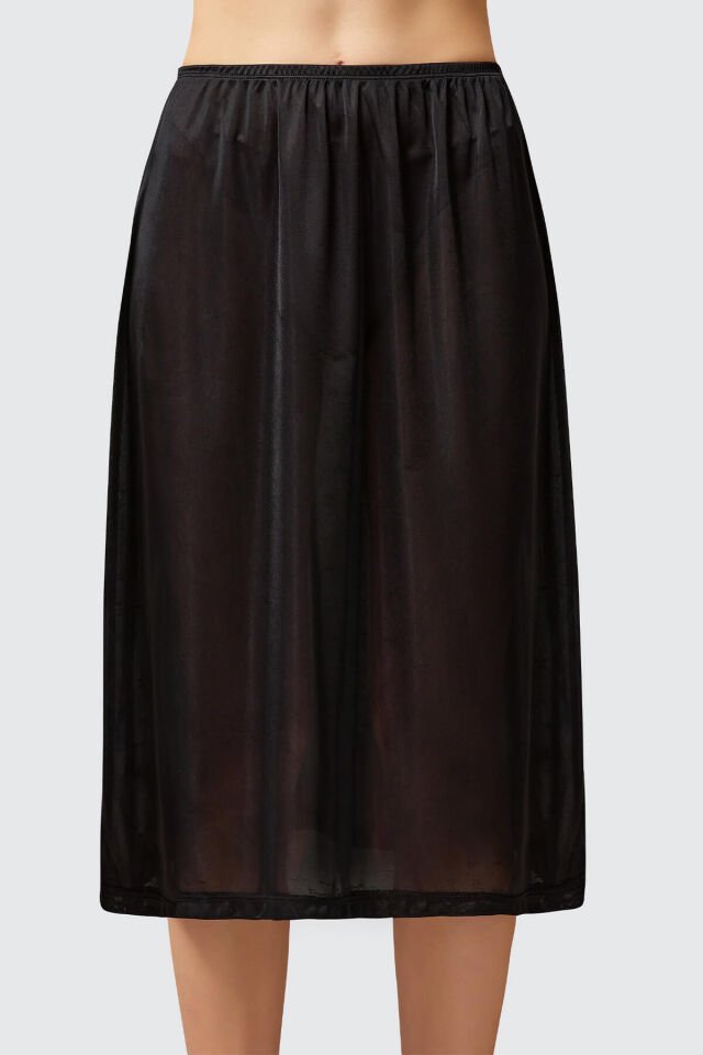 Berrak 11006 Jarse Jipon