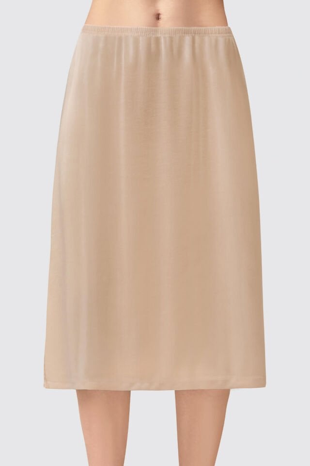 Berrak 11006 Jarse Jipon