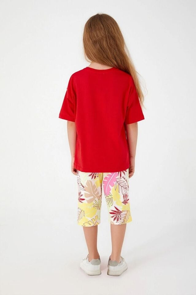 U.S. Polo Assn. 1413