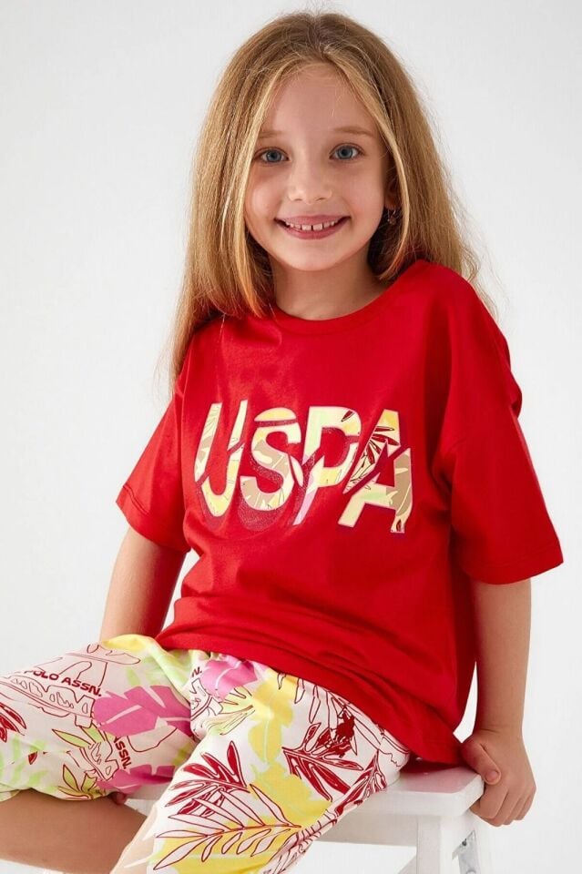 U.S. Polo Assn. 1413