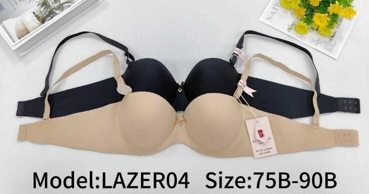 Umt 04 Lazer Kesim Destekli