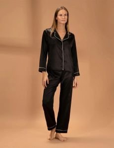 Pierre Cardin 1200