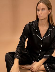Pierre Cardin 1200