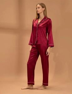 Pierre Cardin 1200