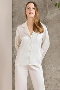 Pierre Cardin 1200