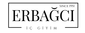 Pierre Cardin Bambu Çorap