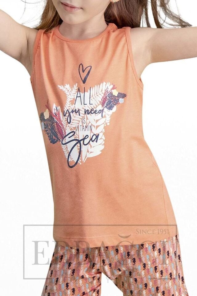 ARNETTA 106 1-4 YAŞ