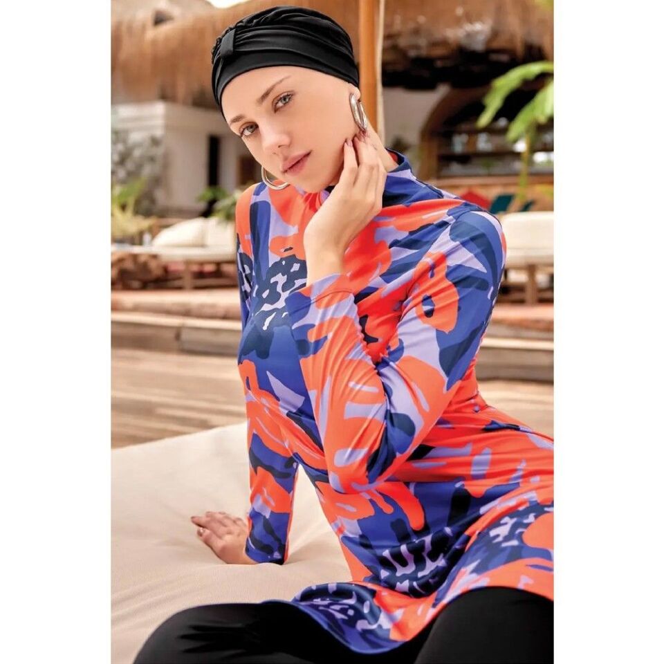 Rozamay 9002