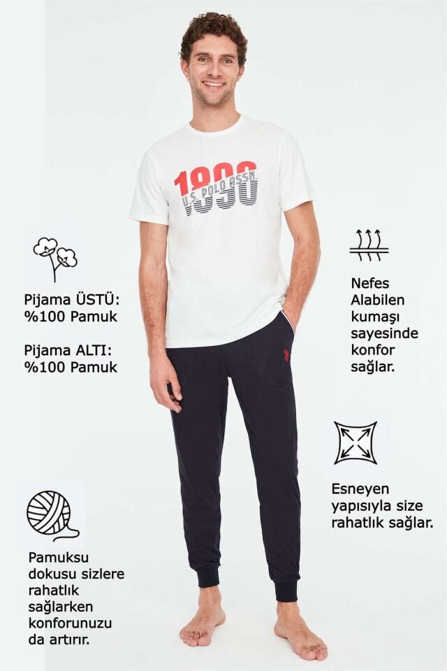 U.S. POLO ASSN. 18692