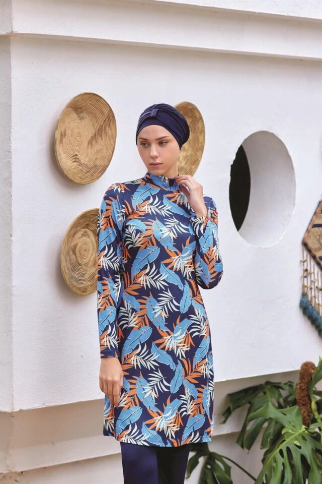 Rozamay 9004