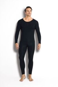 Jiber 160 Thermal Üst