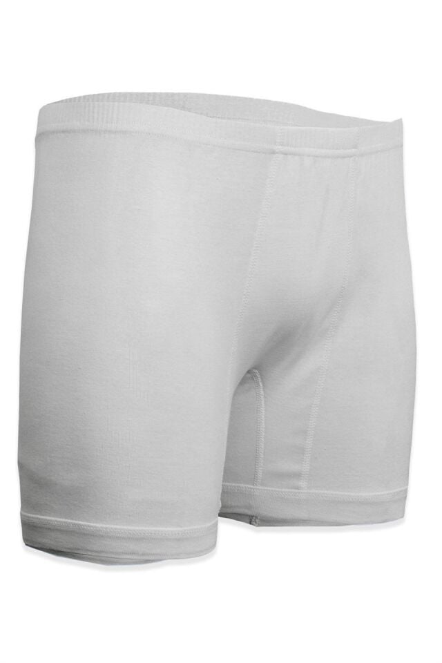 Bsm 14873 Erkek Ribana Boxer