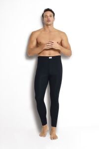 Jiber 161 Thermal Alt