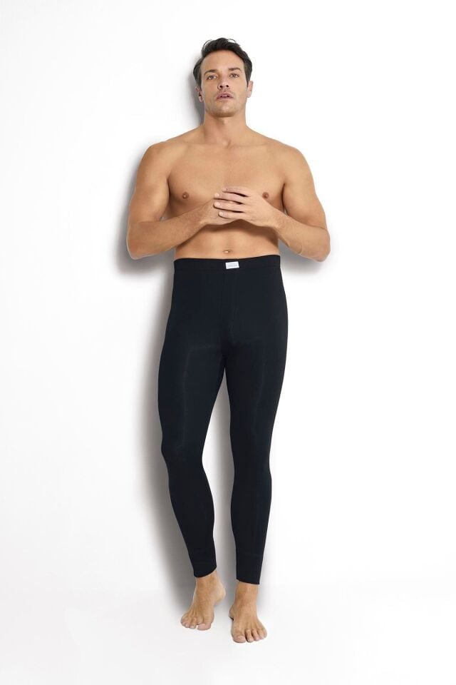 Jiber 161 Thermal Alt