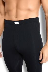 Jiber 161 Thermal Alt