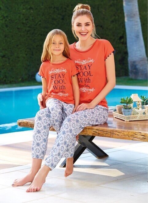 PİERRE CARDİN 7057