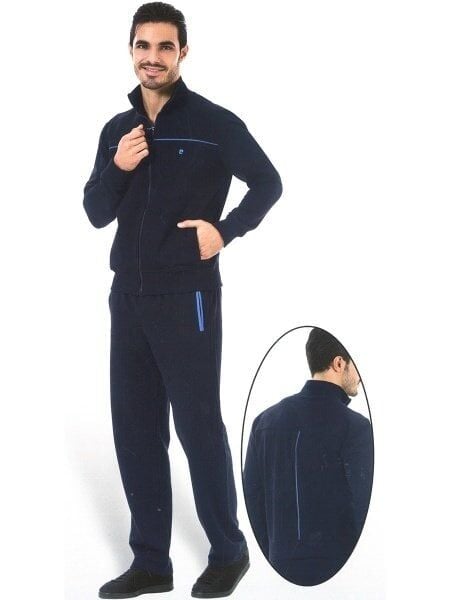 PİERRE CARDİN 7050