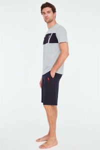 U.S. POLO ASSN. 18663