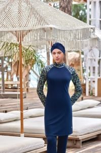 Rozamay 9019