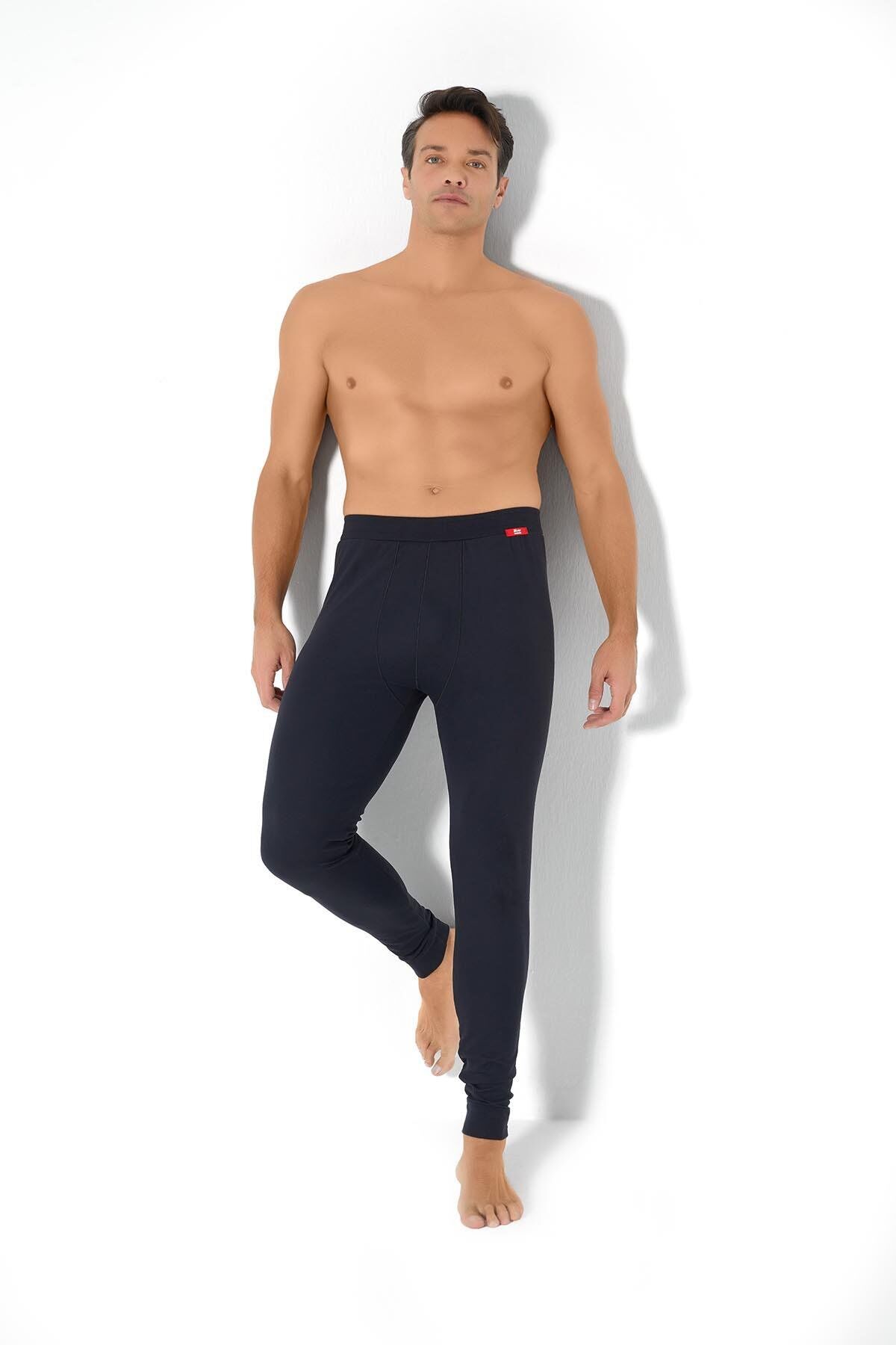 Jiber 174 Isıtıcılı Thermal Alt