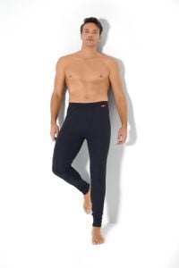 Jiber 174 Isıtıcılı Thermal Alt