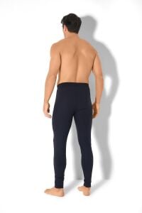 Jiber 174 Isıtıcılı Thermal Alt