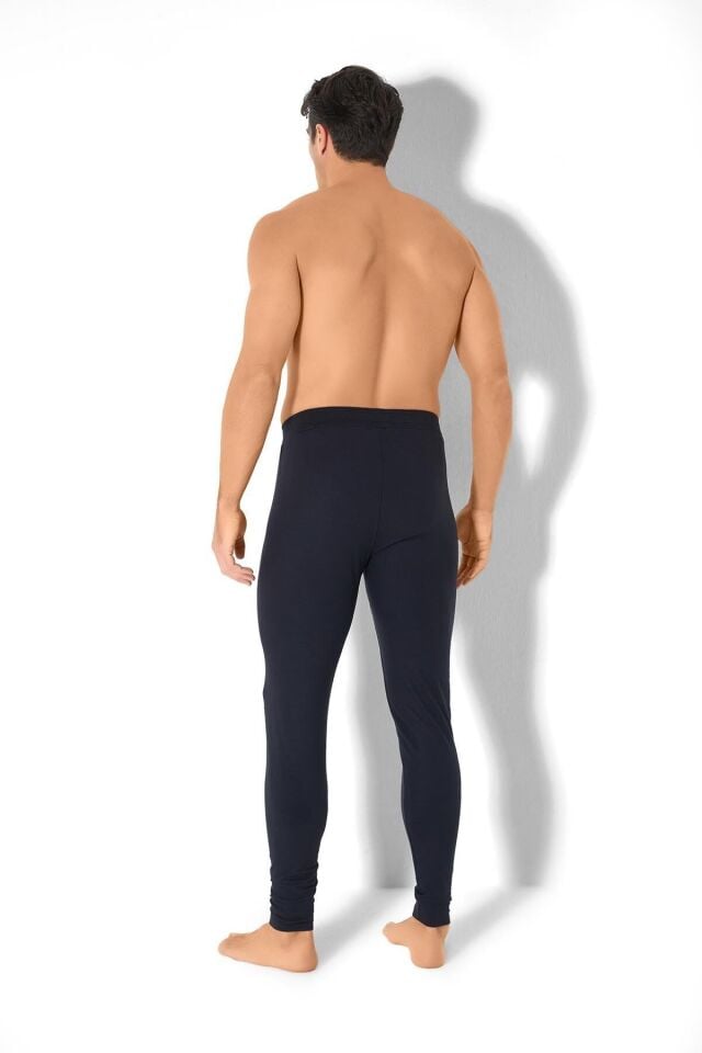 Jiber 174 Isıtıcılı Thermal Alt