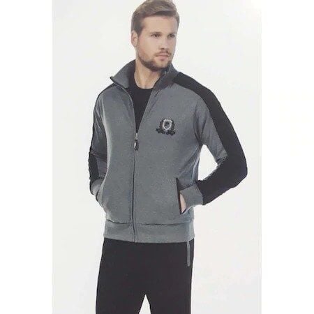 PİERRE CARDİN 7045