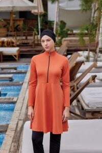 Rozamay 9020