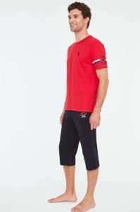 U.S. POLO ASSN. 18671