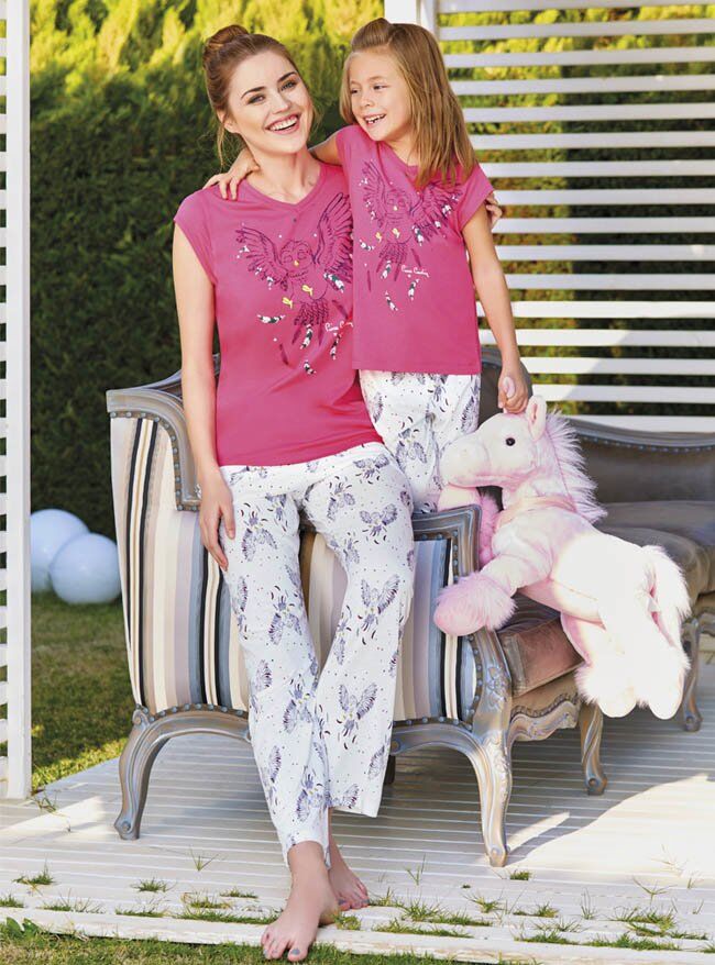 PİERRE CARDİN 7032