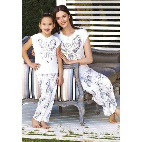 PİERRE CARDİN 7032