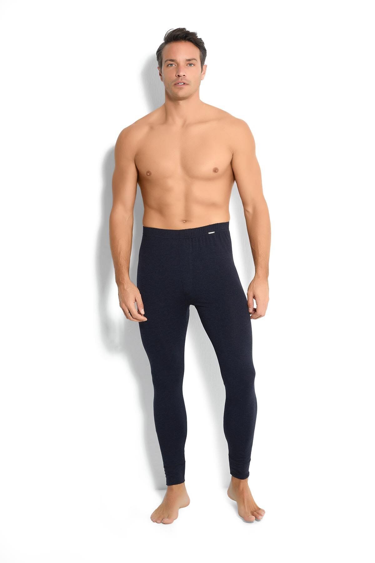 Jiber 175 Soft Thermal Alt