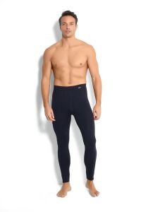 Jiber 175 Soft Thermal Alt