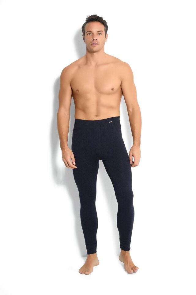 Jiber 175 Soft Thermal Alt