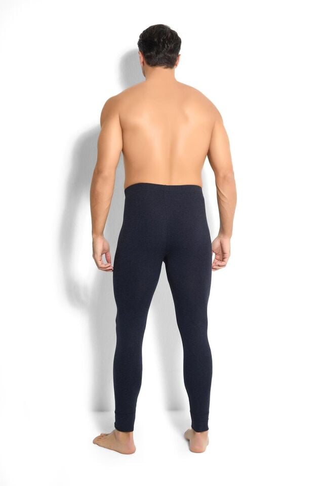 Jiber 175 Soft Thermal Alt