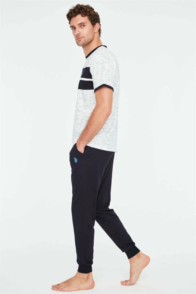 U.S. POLO ASSN. 18682