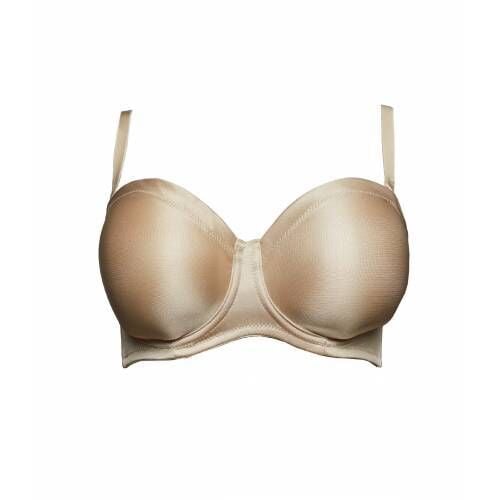 PİERRE CARDİN 7031