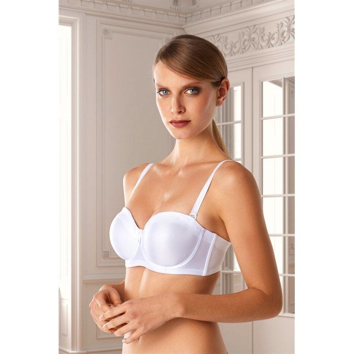 PİERRE CARDİN 7031