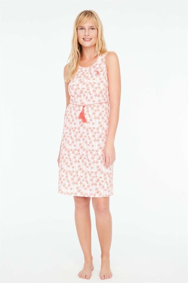 U.S. POLO ASSN. 16919